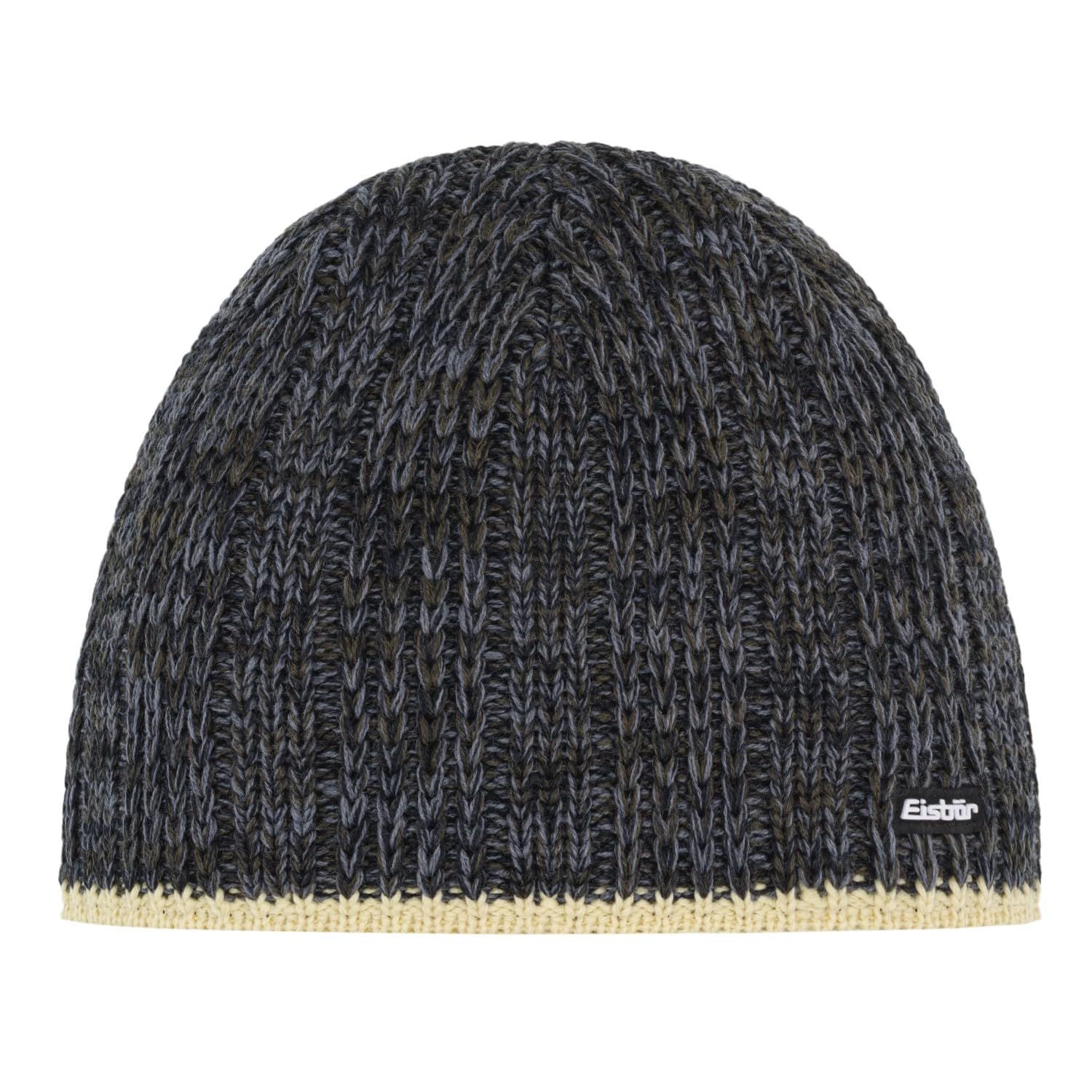 eisb-r-rene-xl-merino-winterm-tze-herren-mit-fleece-strick-beanie image 5