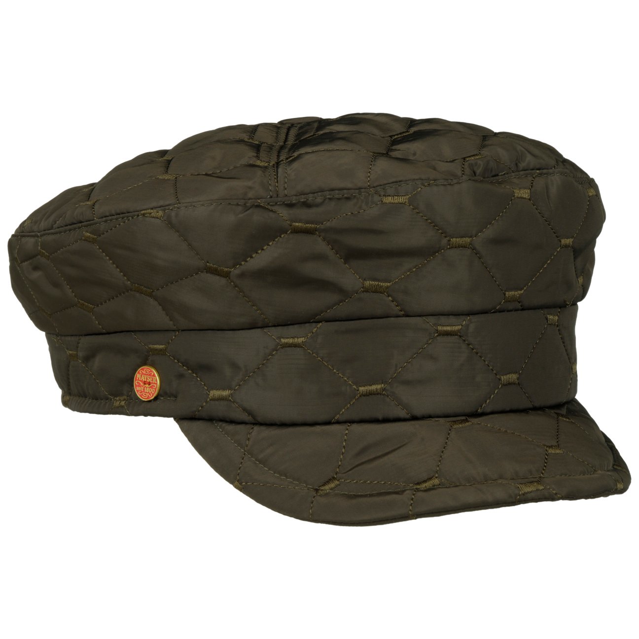 mayser-debby-elbsegler-schirmm-tze-damen image 2