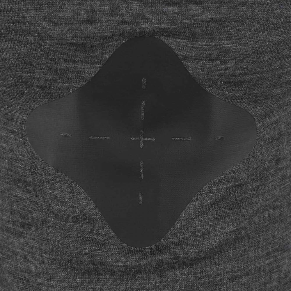 buff-balaclava-merino-lightweight-sturmhaube-100-merinowolle-multifunktionsschal image 8