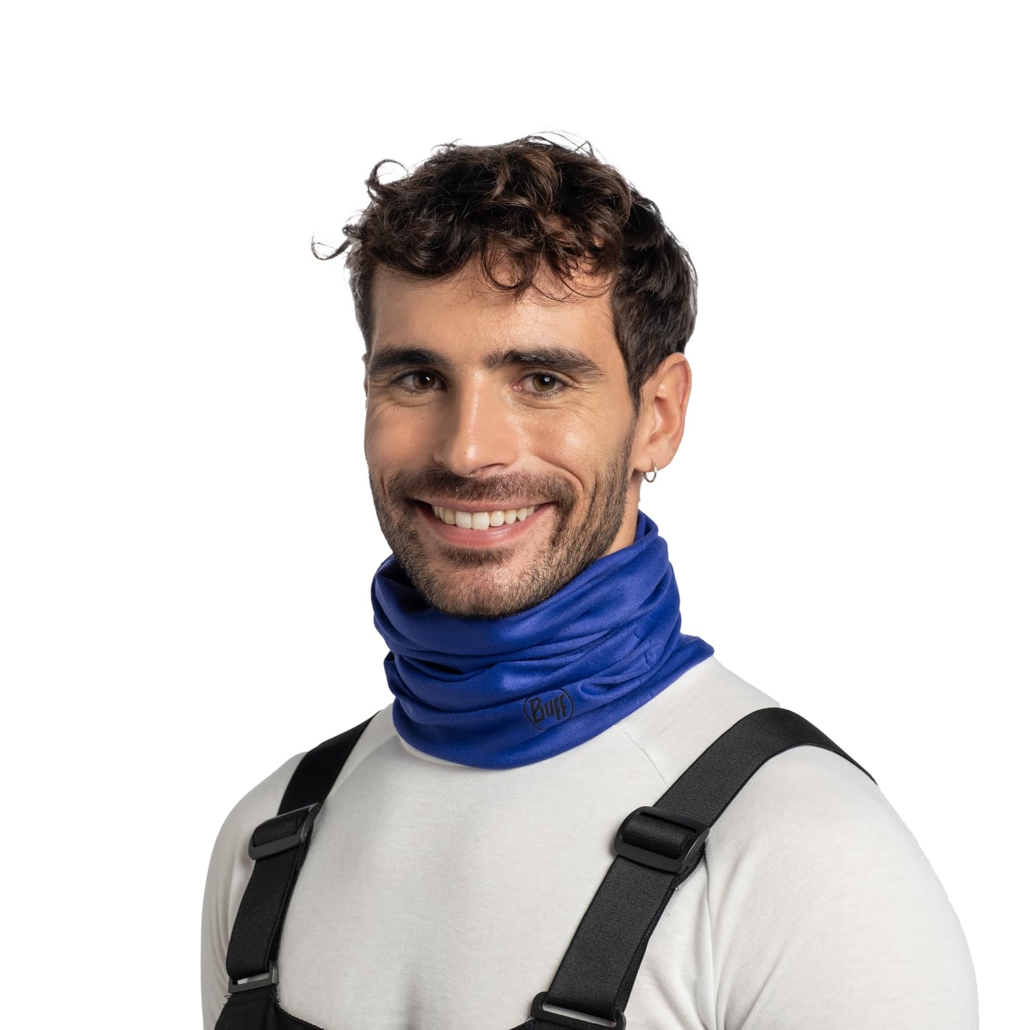 buff-thermonet-neckwear-halsschal-primaloft-isolierung-winter-schal image 3