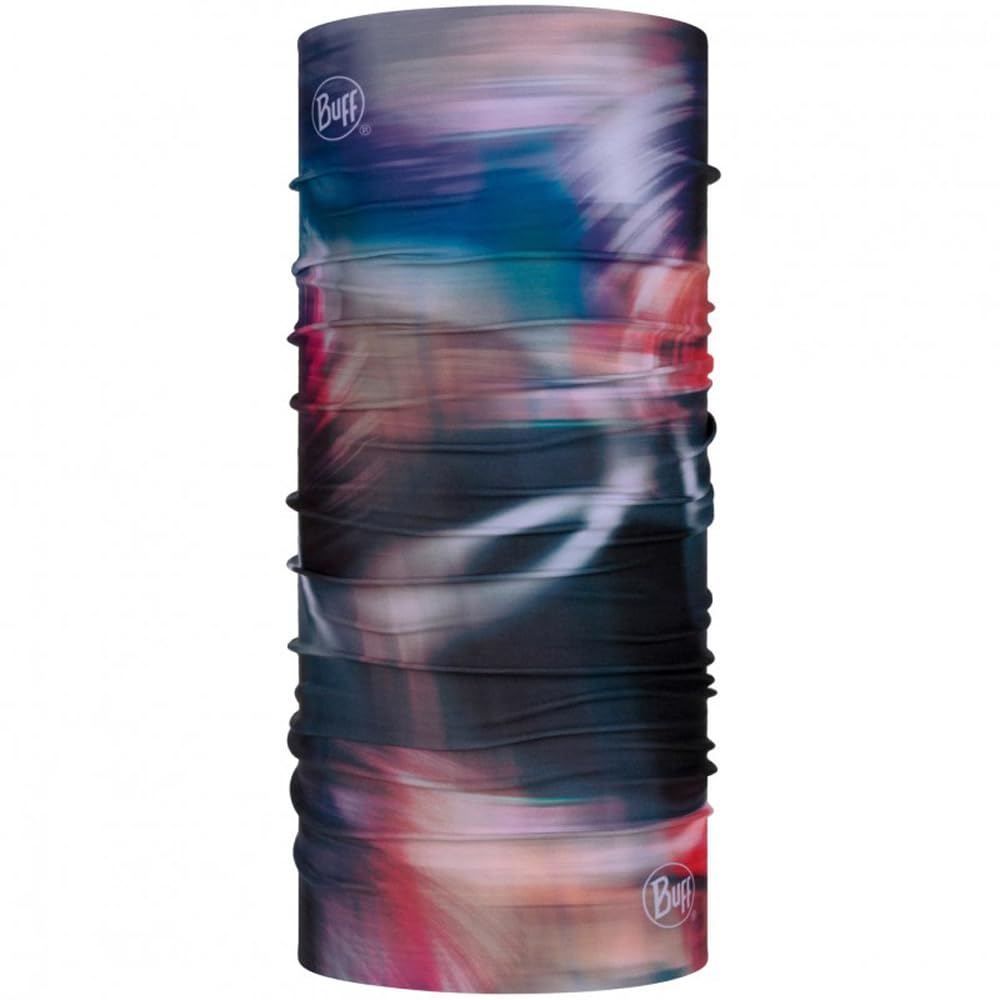buff-original-ecostretch-schlauchschal-olaya-multi-herren image 1