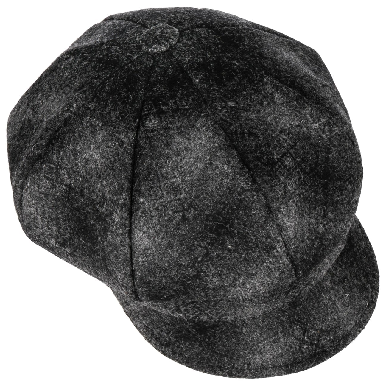 mayser-cia-new-merino-ballonm-tze-damen image 2