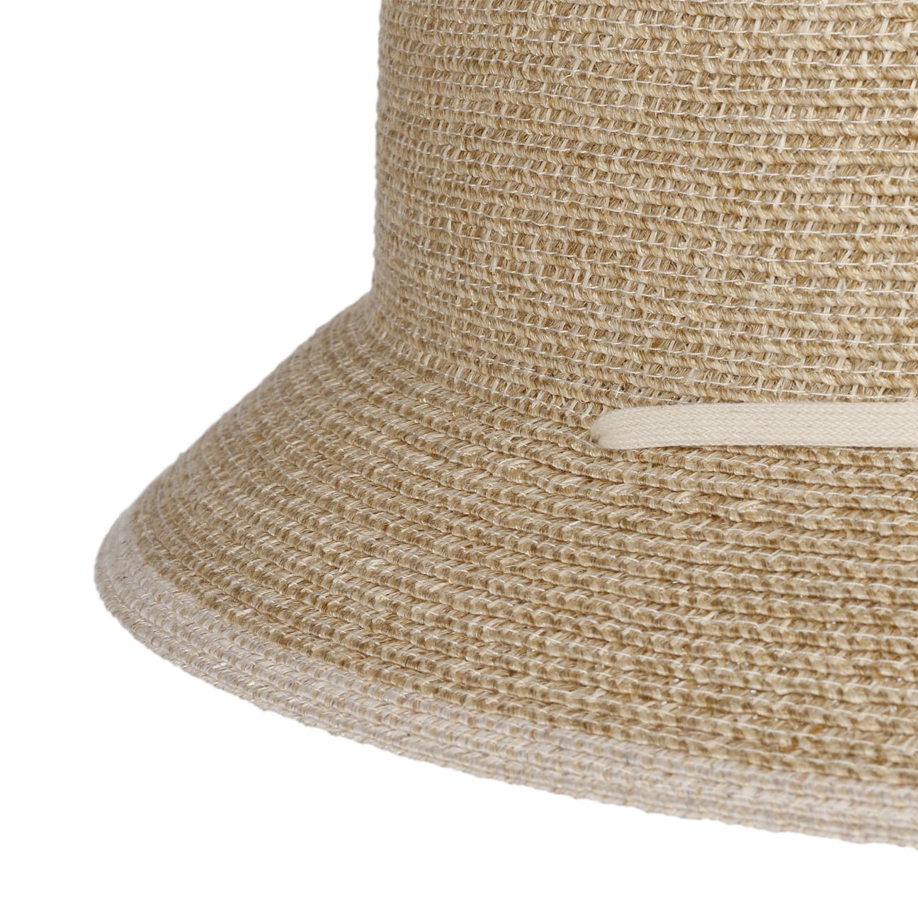 mayser-twotone-block-stoffhut-mit-uv-schutz-80 image 6