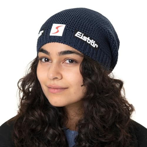 eisb-r-corson-beanie-strickm-tze-merinomischung-mit-fleecefutter-55-61-cm image 6