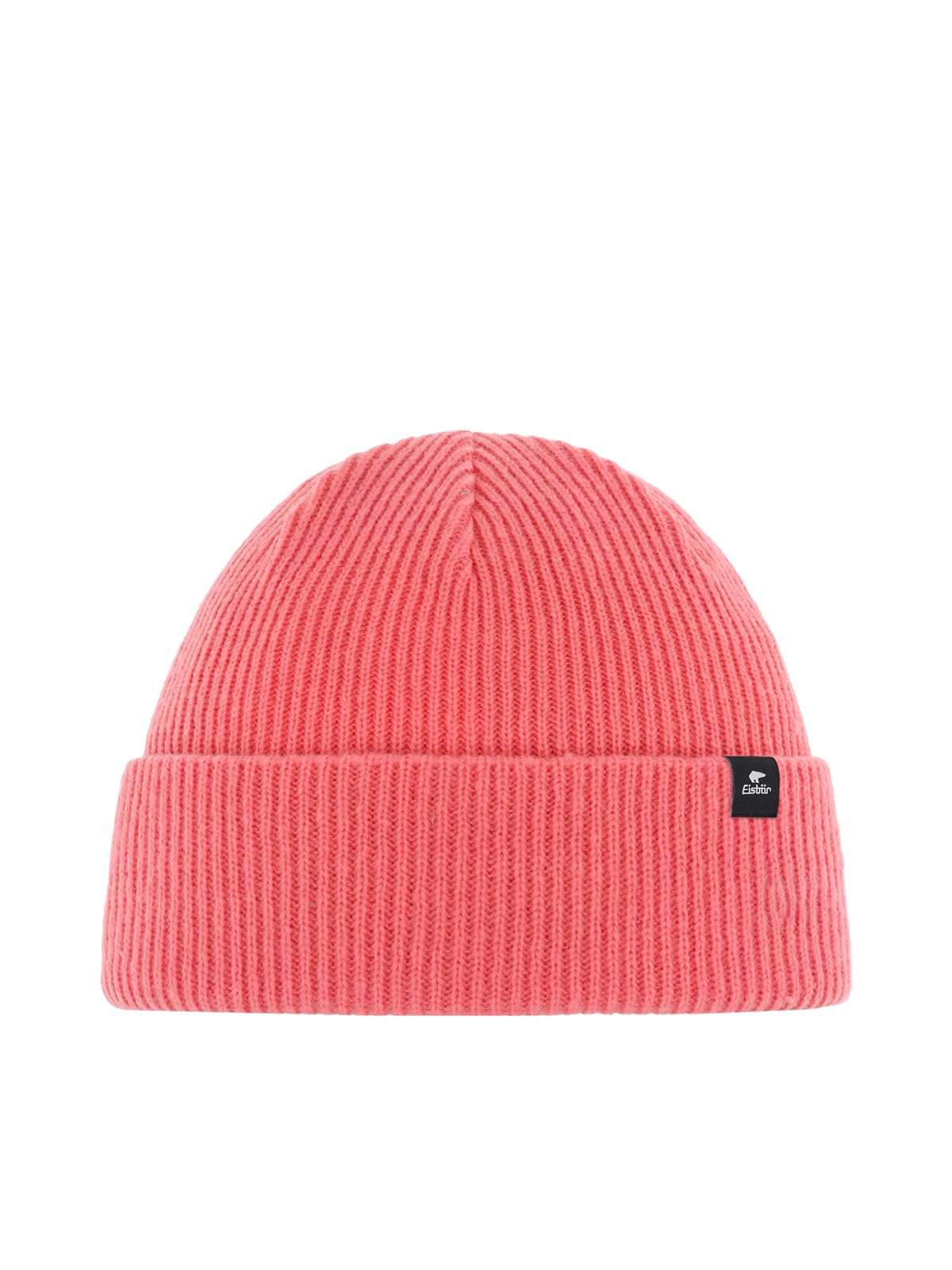 eisb-r-salma-2-0-merino-strickm-tze-f-r-damen-mit-umschlag image 6