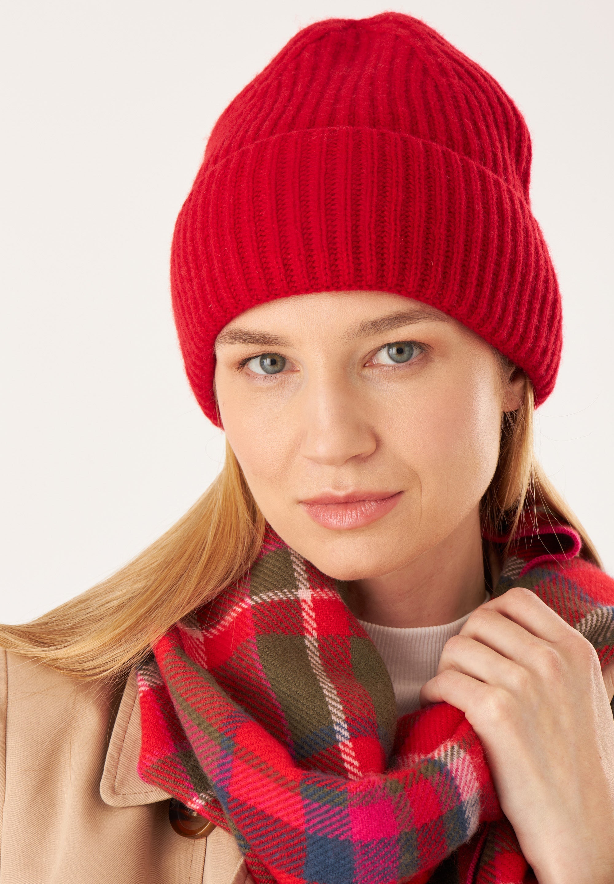 codello-23-roma-cashmere-premium-m-tze-aus-wolle-und-kaschmir-im-rippenstrick image 7