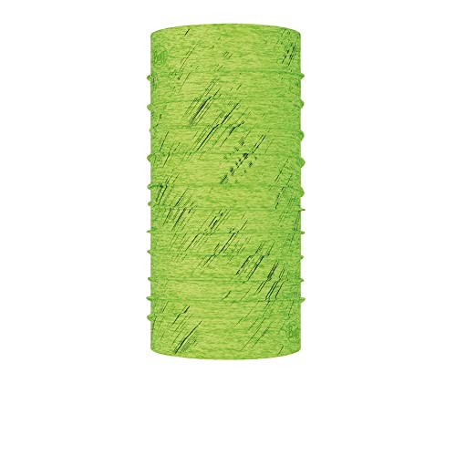 buff-coolnet-uv-reflective-schlauchtuch-aw22 image 5