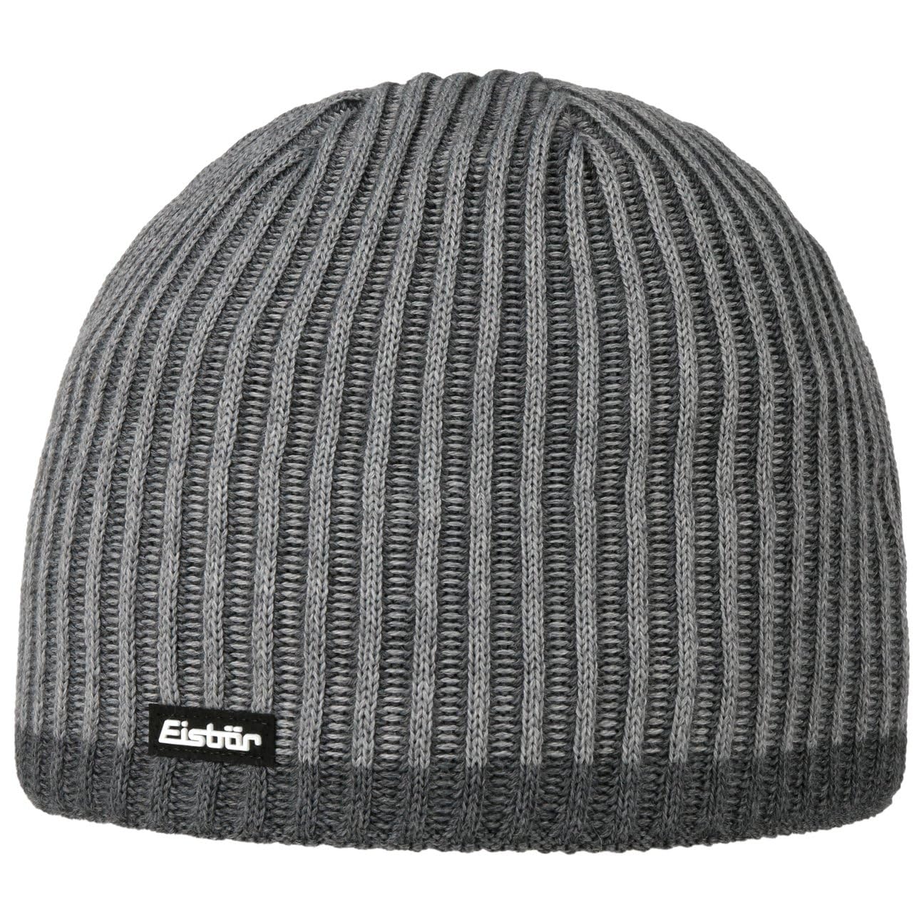 eisb-r-alex-merino-beanie-strickm-tze-damen-herren image 7