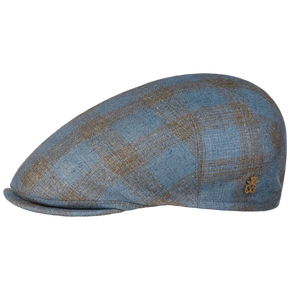 mayser-pierce-seide-flatcap-zechbauer image 1