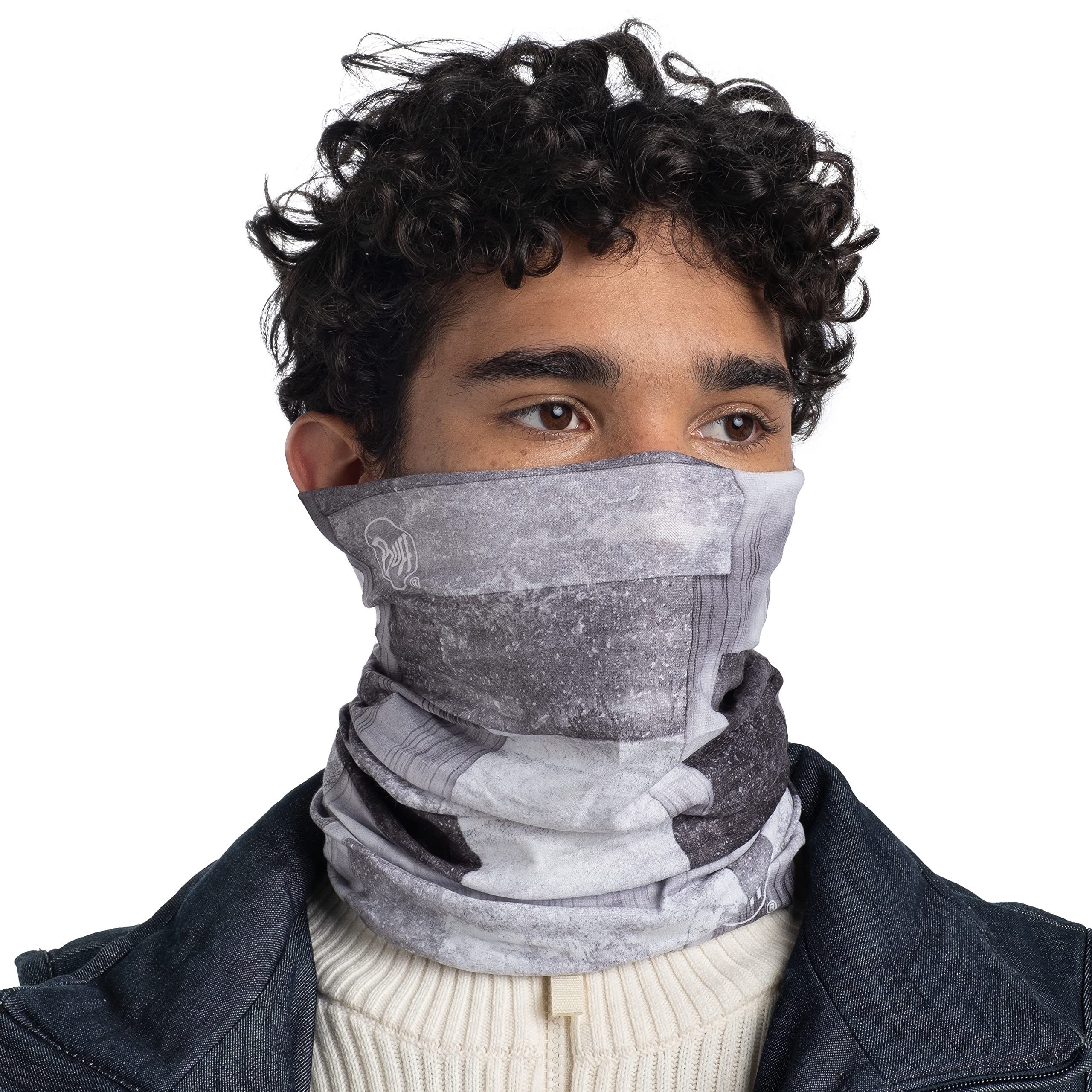 buff-original-ecostretch-kumihimo-multi-schlauchtuch-baby-unisex image 5