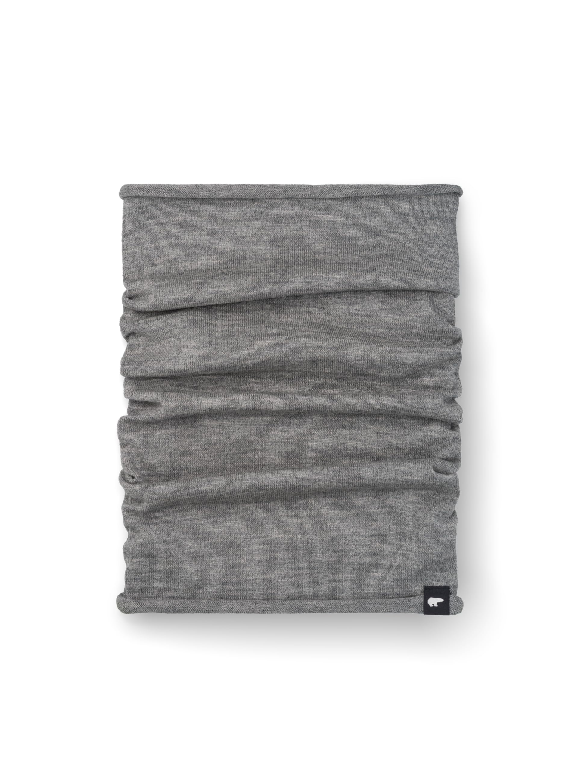 eisb-r-pulse-multitube-merino-schlauchschal-100-schurwolle image 8