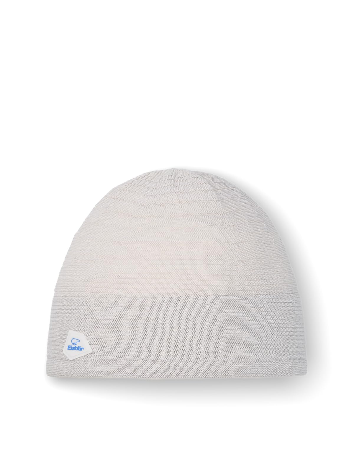 eisb-r-ayora-merino-beanie-sport-und-outdoor-m-tze image 7