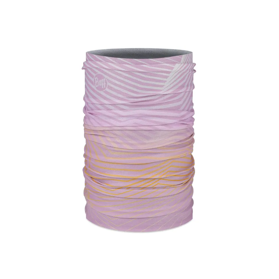 buff-coolnet-uv-schlauchschal-kinder-einheitsgr-e-upf50 image 1