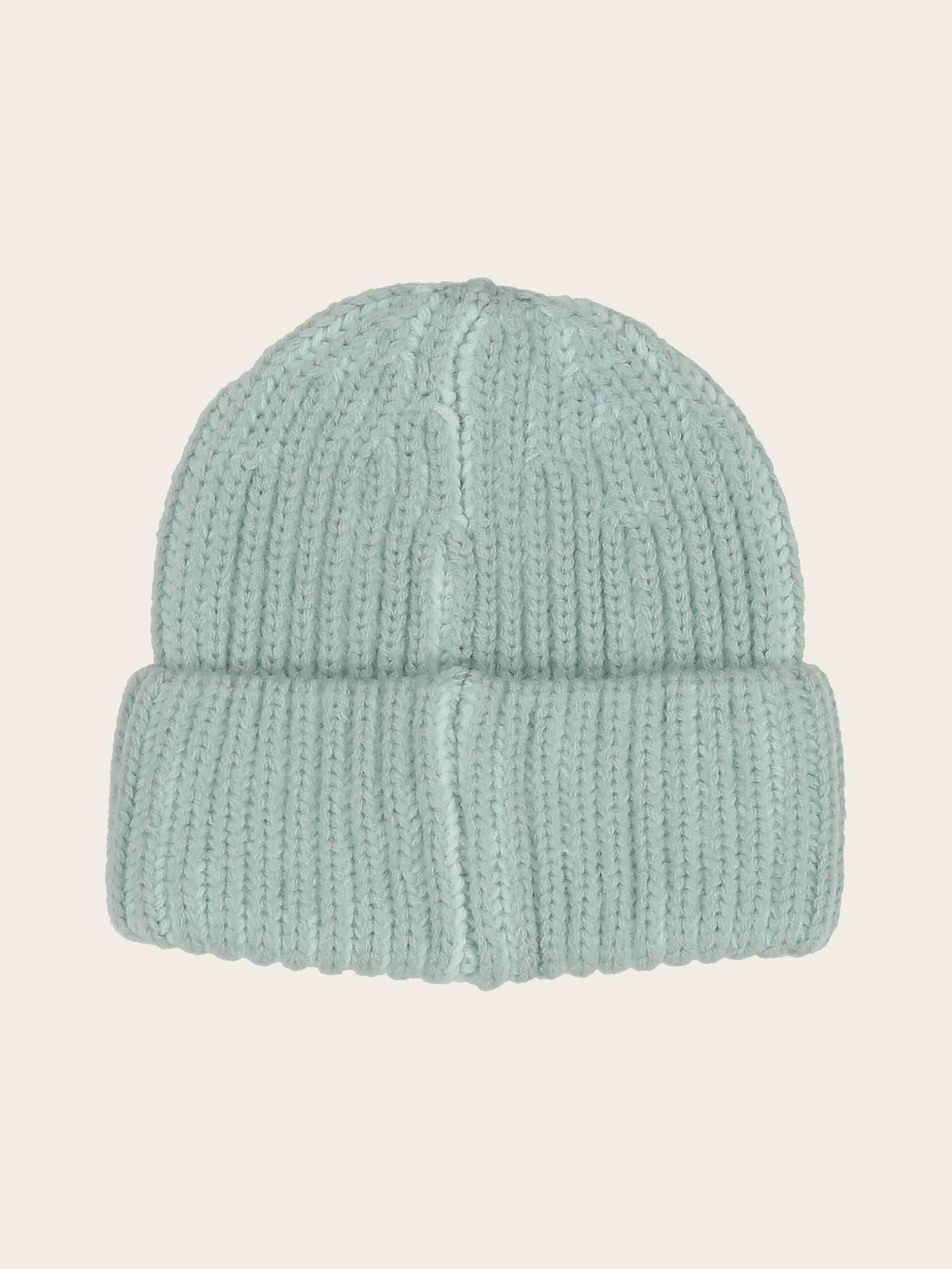 fraas-gerippte-strickm-tze-two-tone-wollmischung-24-x-22-cm image 3