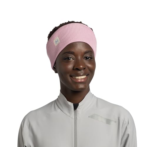 buff-headband-crossknit-unisex-stirnband image 5
