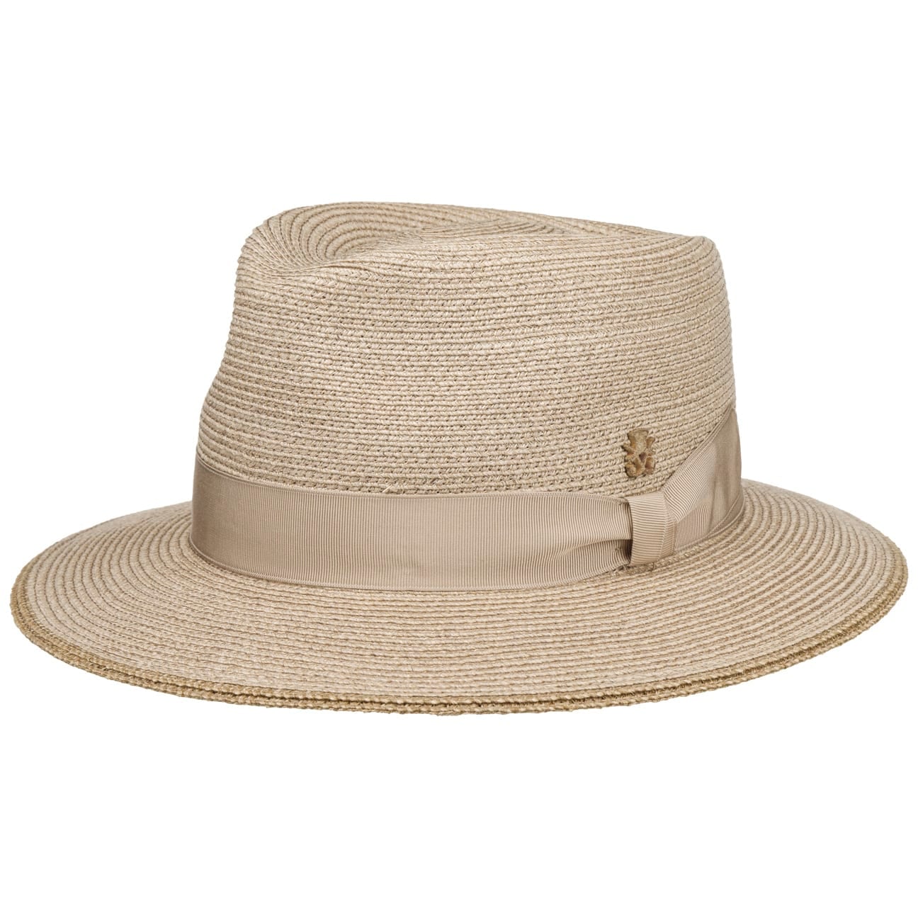 mayser-pepino-zechbauer-stoffhut-leinen-hanf-sommerhut-mit-uv-schutz-80 image 2
