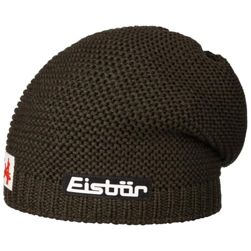 eisb-r-corson-beanie-strickm-tze-merinomischung-mit-fleecefutter-55-61-cm image 7