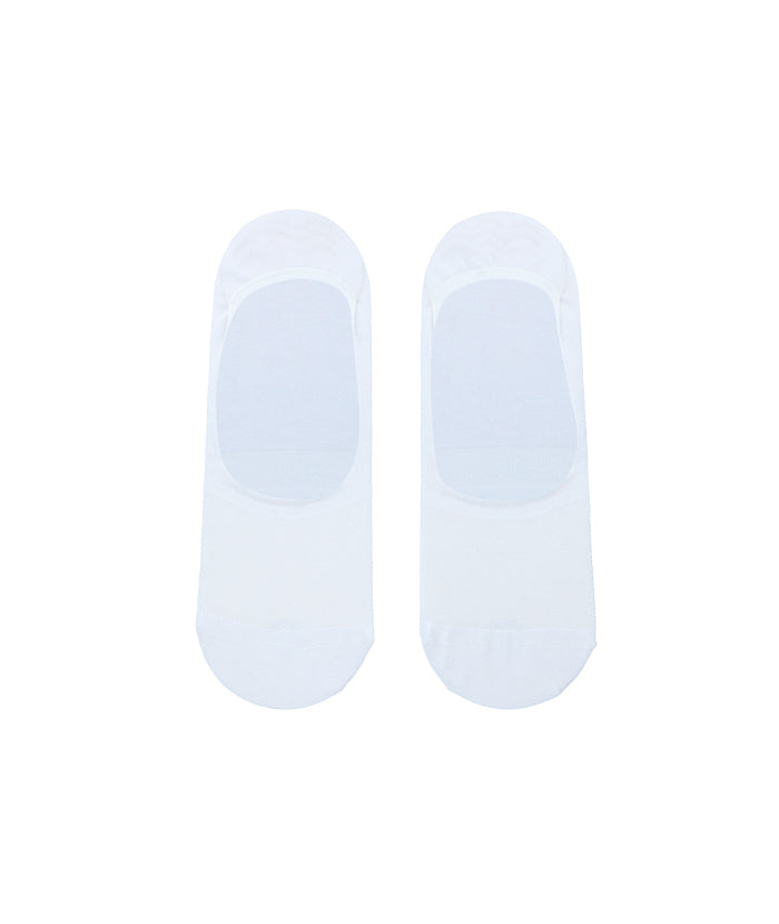 lenz-soft-touch-f-linge-unisex-kurzsocken image 2