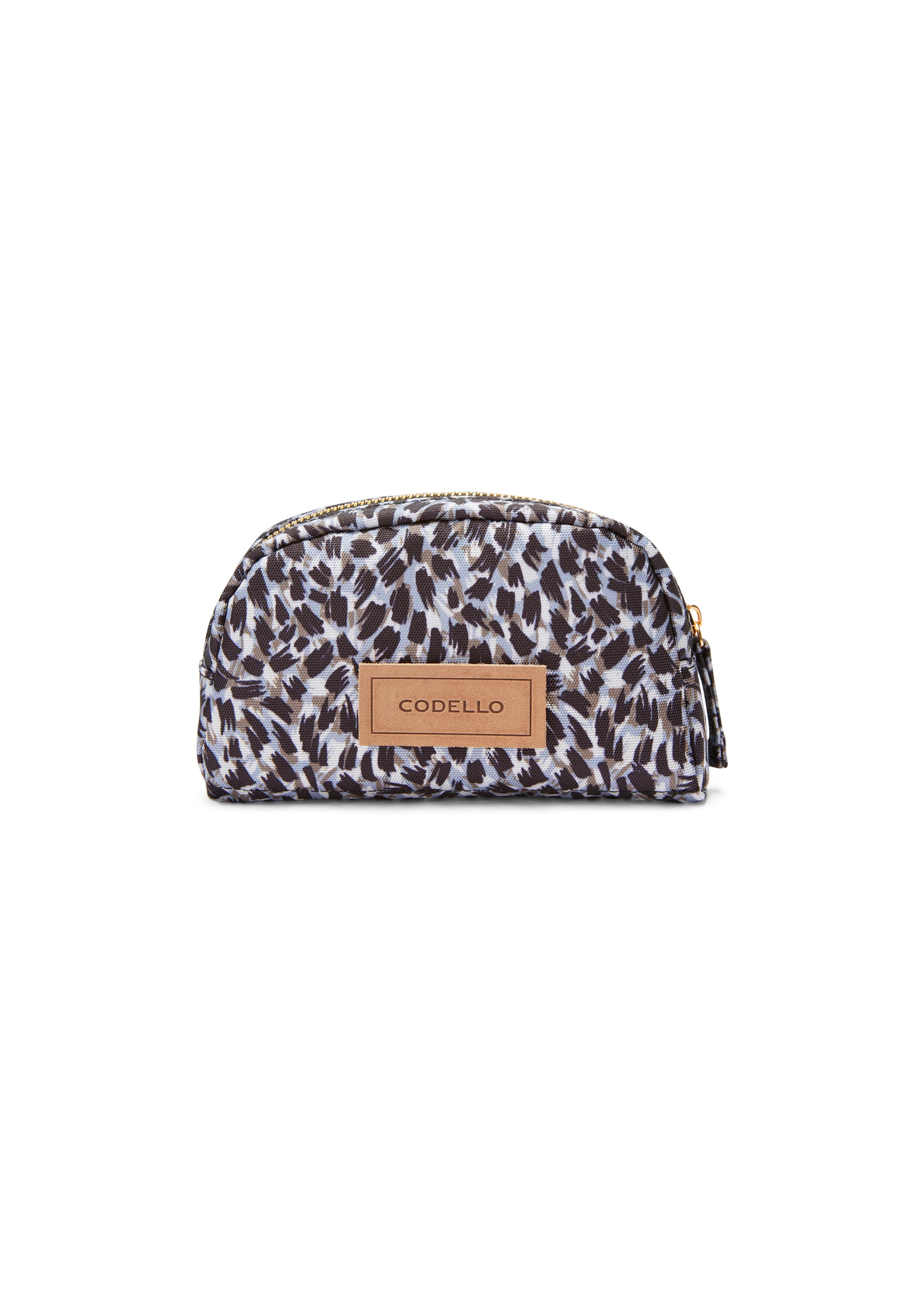 codello-kosmetiktasche-aus-recyceltem-polyester-animal-print-2 image 1