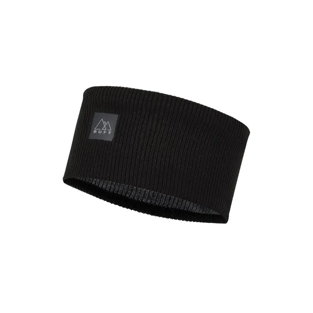 buff-crossknit-beanie-1264837201000-m-tze-blau-unisex image 1