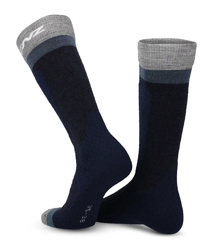 lenz-merino-winter-kids-2-kinder-skisocken-merino-softtec image 7