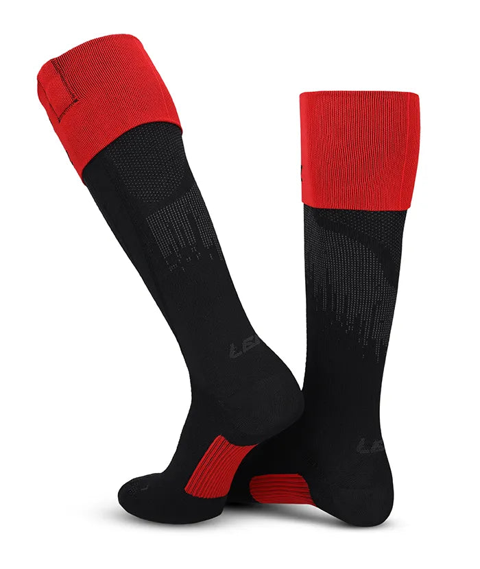 lenz-heat-sock-7-1-toe-cap-beheizbare-socken-mit-zehenkappen-heizung-unisex image 3