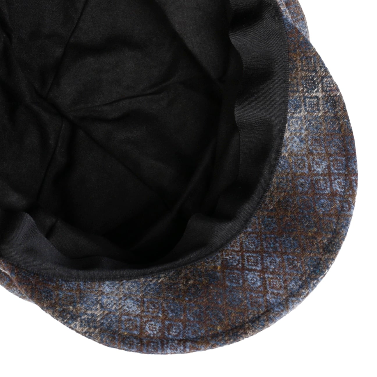 mayser-cia-merino-ballonm-tze-damen image 8