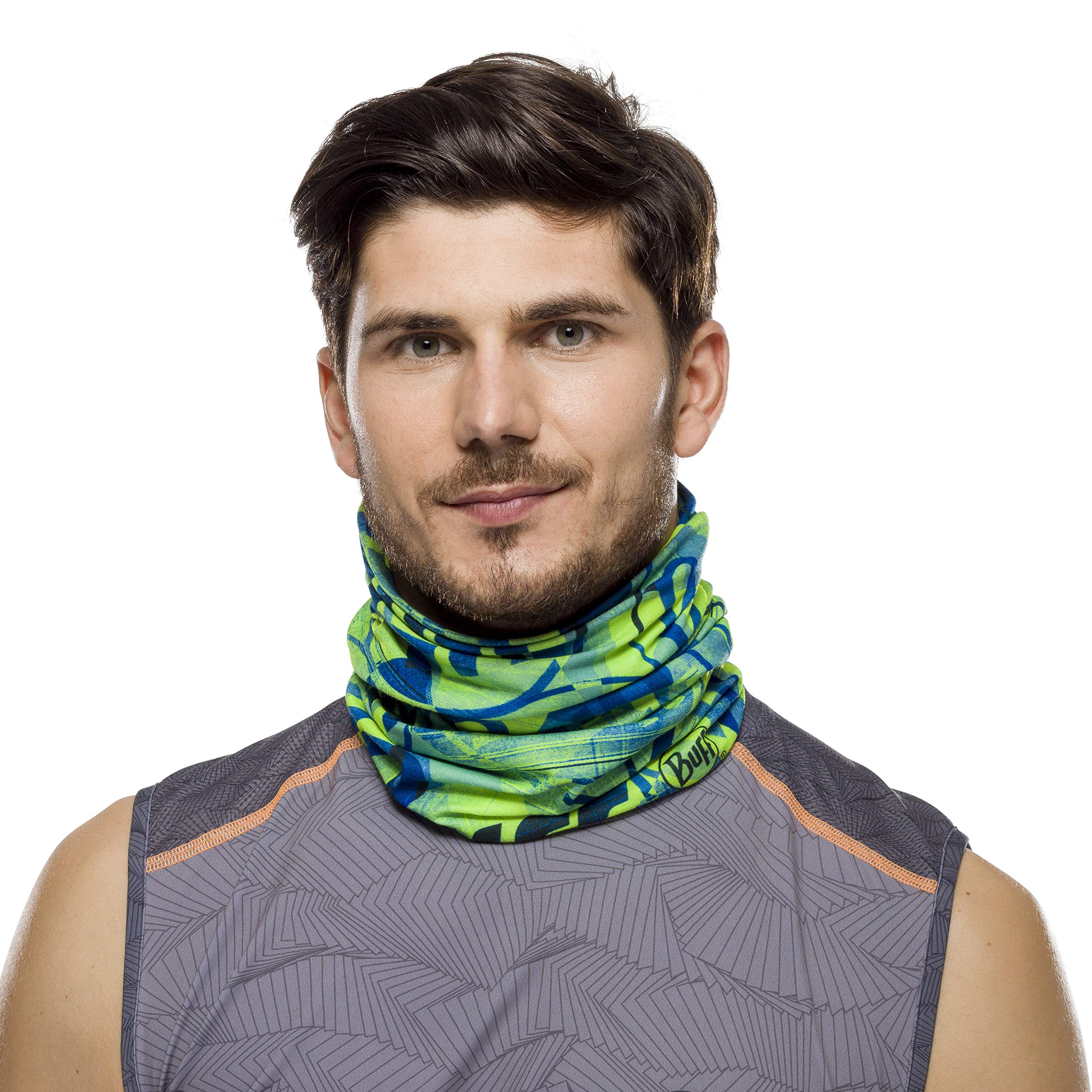 buff-breaker-schlauchtuch-original-ecostretch image 2