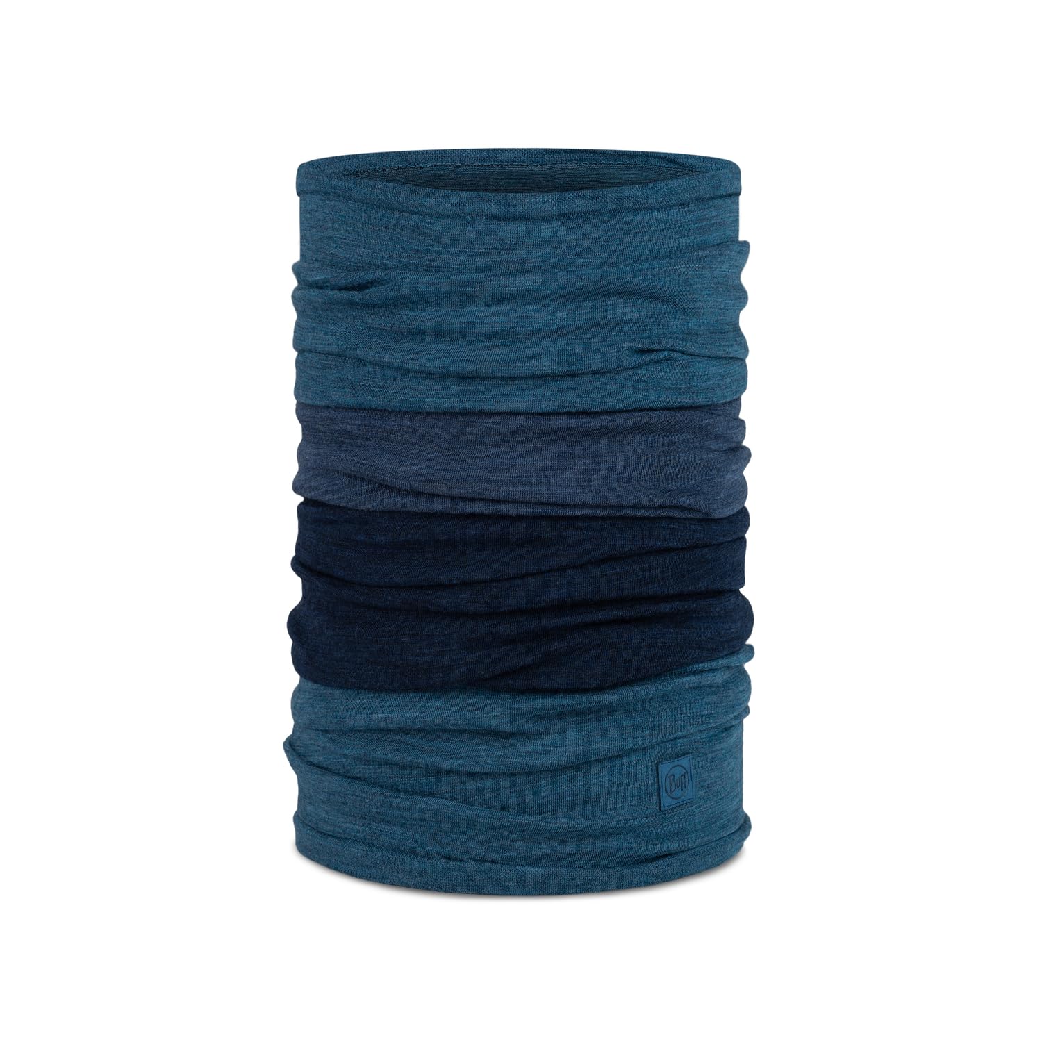 buff-merino-wool-halstuch-neck-gaiter image 1