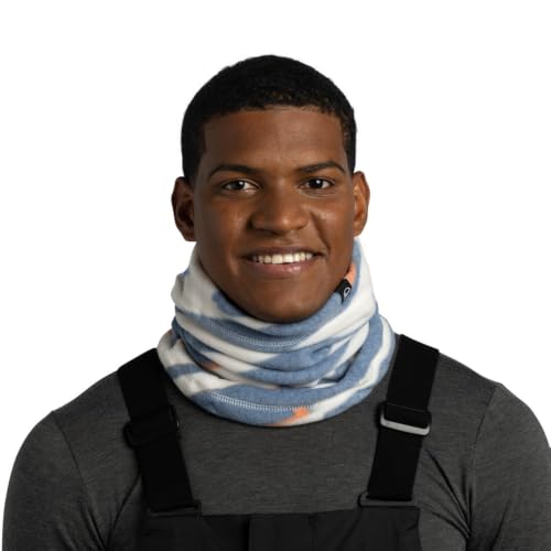 buff-polar-schl-sselanh-nger-polar-fleece-anh-nger-unisex image 8