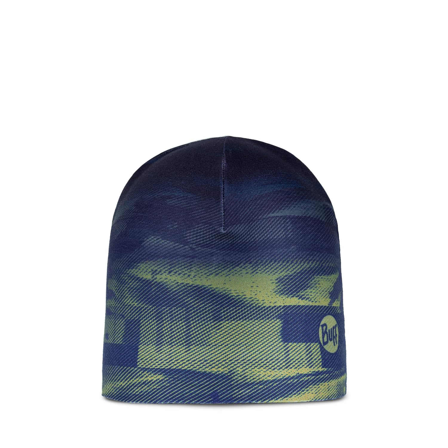 buff-thermonet-m-tze-unisex-beanie image 5