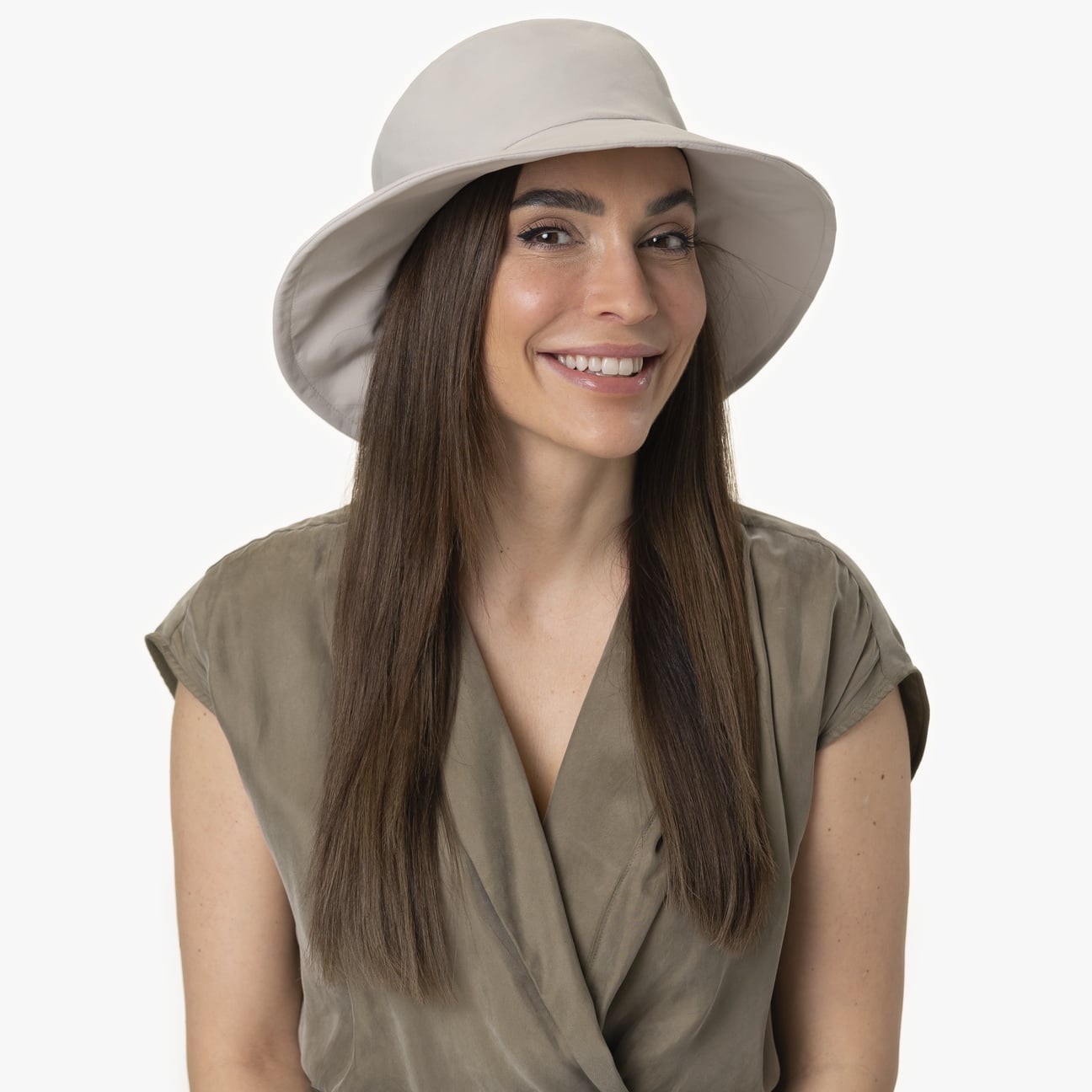 mayser-elina-new-sunblocker-stoffhut-schlapphut-uv-40 image 1