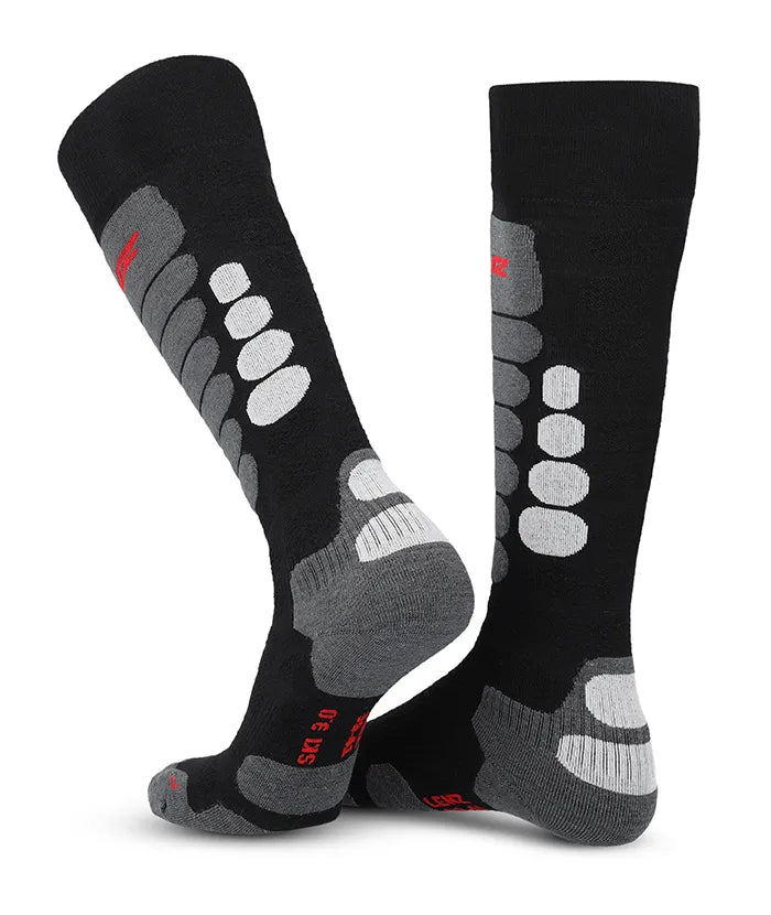 lenz-skiing-3-0-kniestr-mpfe-unisex-merino-softtec image 5