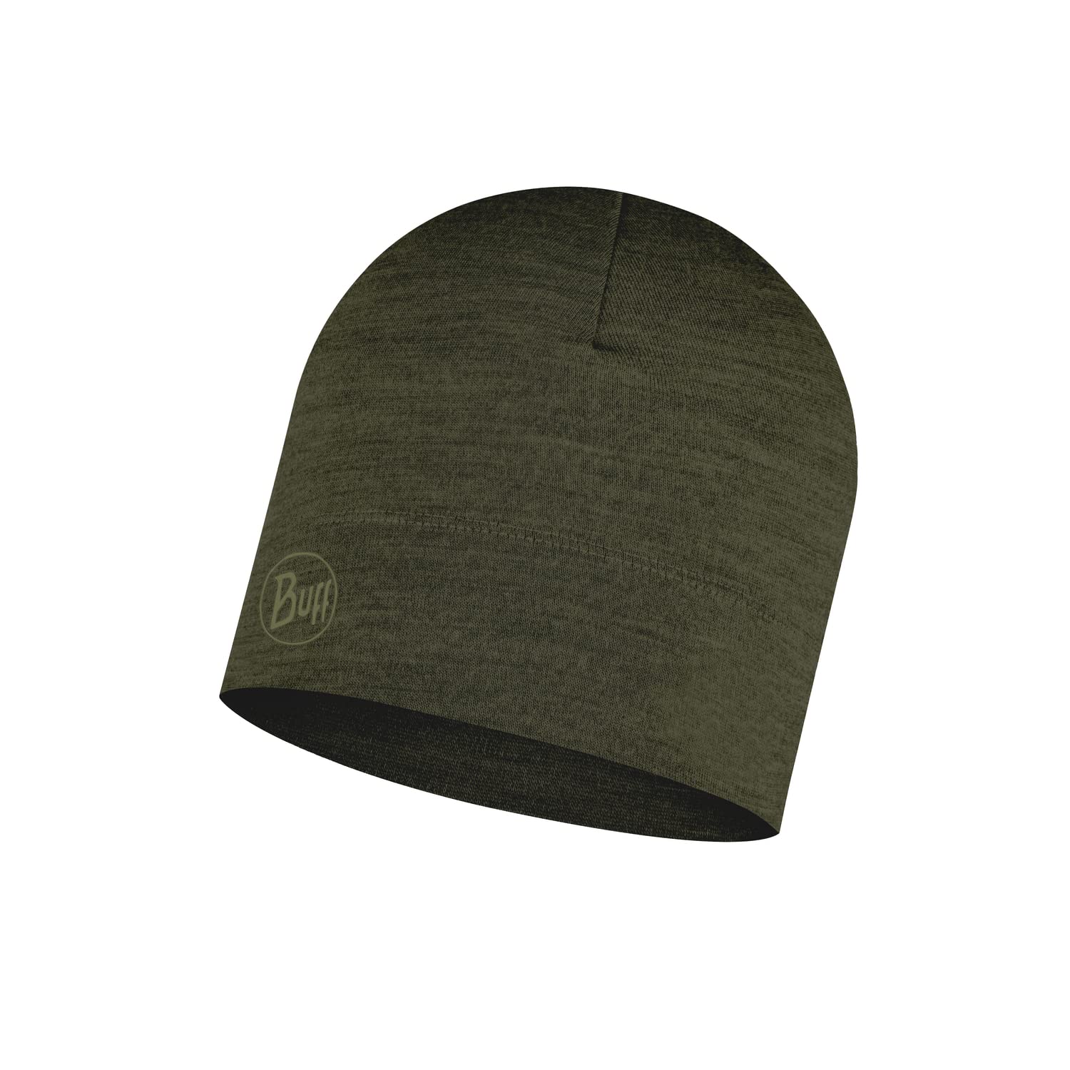buff-merino-lightweight-m-tze-bark-unisex-erwachsene image 1
