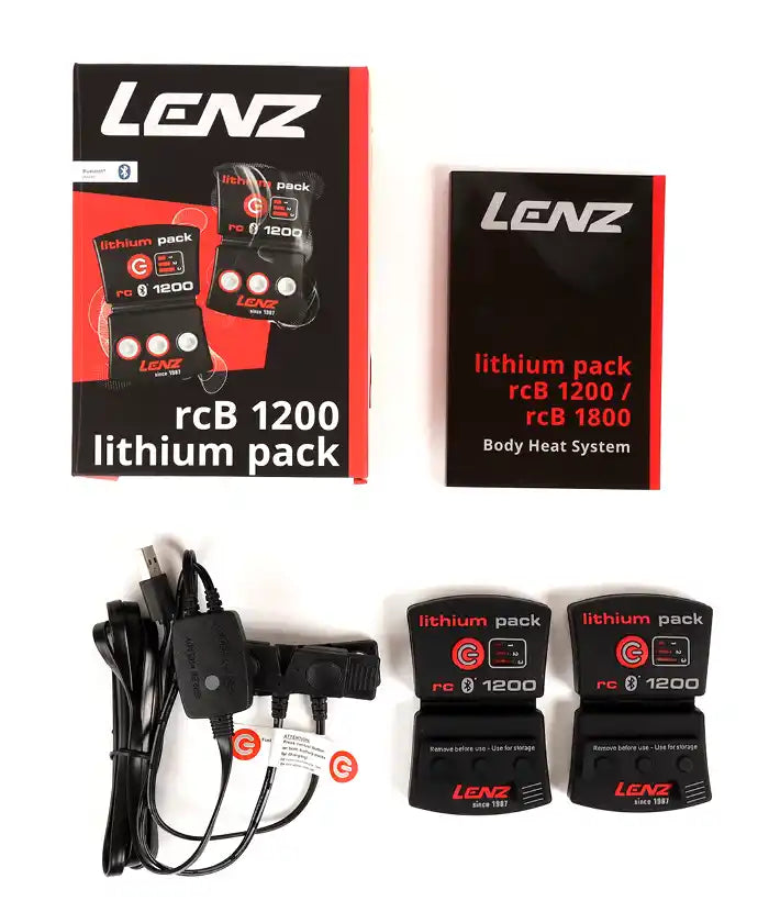 lenz-heat-sock-5-1-toe-cap-regular-fit-rcb-1200-set image 2
