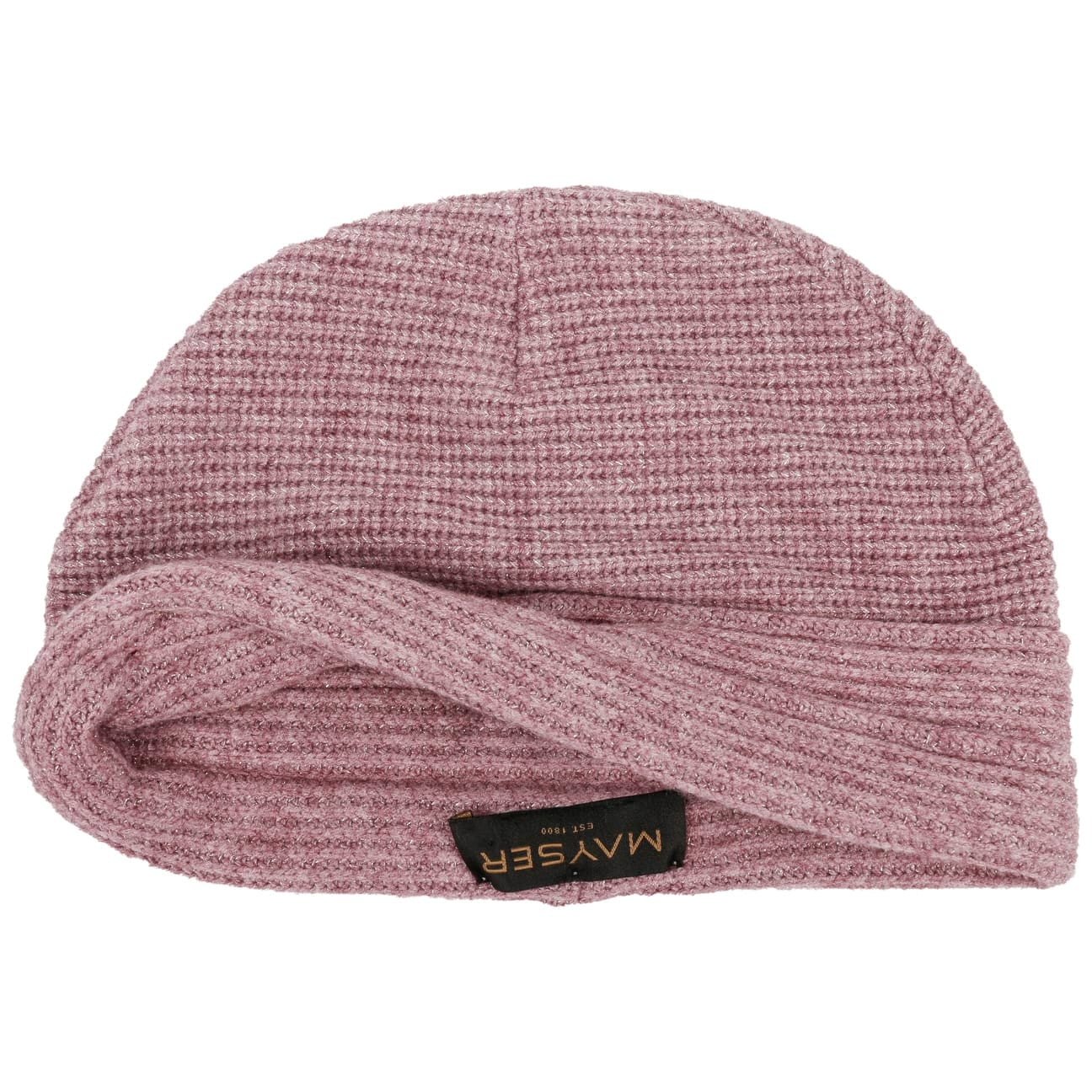 mayser-frieda-lurex-beanie-strickm-tze-damen image 4