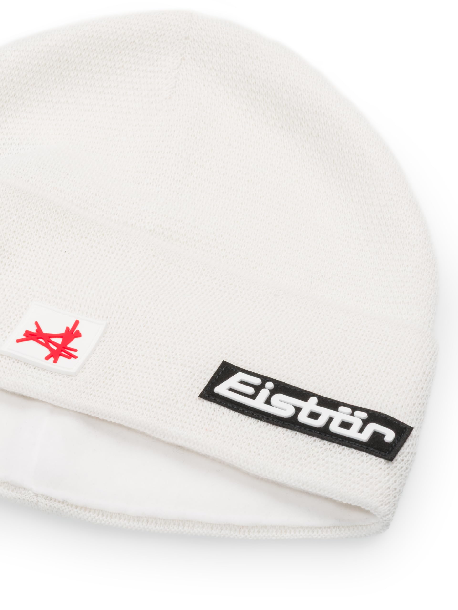 eisb-r-rai-ski-austria-merino-beanie-herren-winterm-tze-mit-fleece image 2