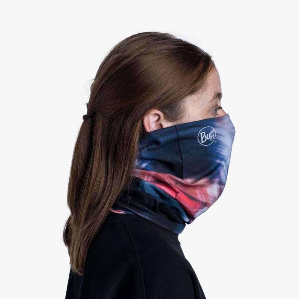 buff-original-ecostretch-schlauchschal-olaya-multi-herren image 4