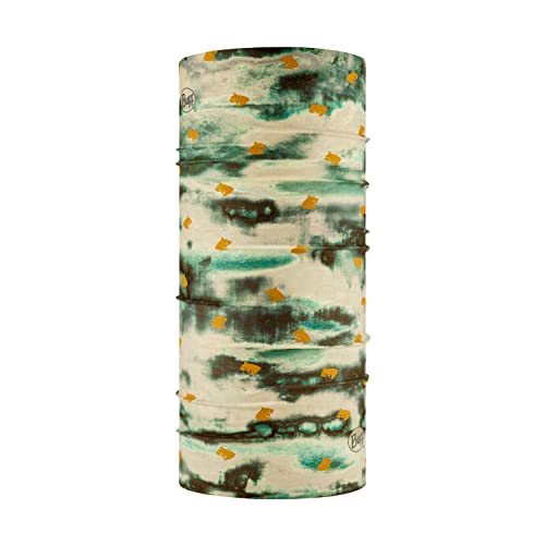 buff-original-ecostretch-multifunktionstuch-kinder-kidoe-multi image 4