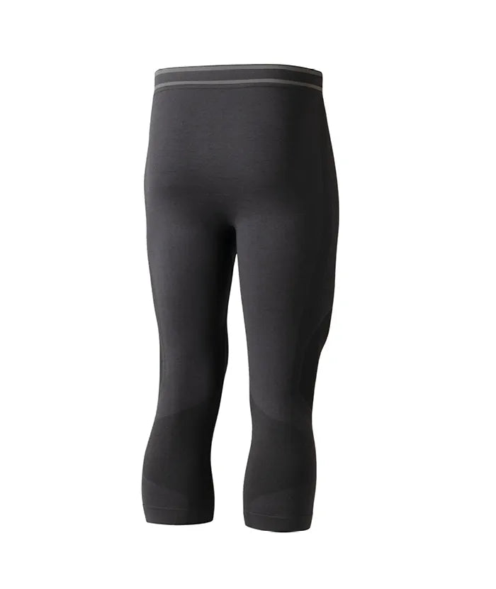 lenz-3-4-pants-men-merino-6-0-merino-funktionshose-herren image 5