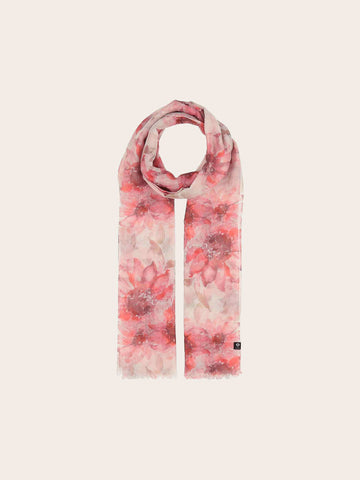 fraas-sustainability-edition-stola-sonnenblumen-70x180-cm-recycelt image 6