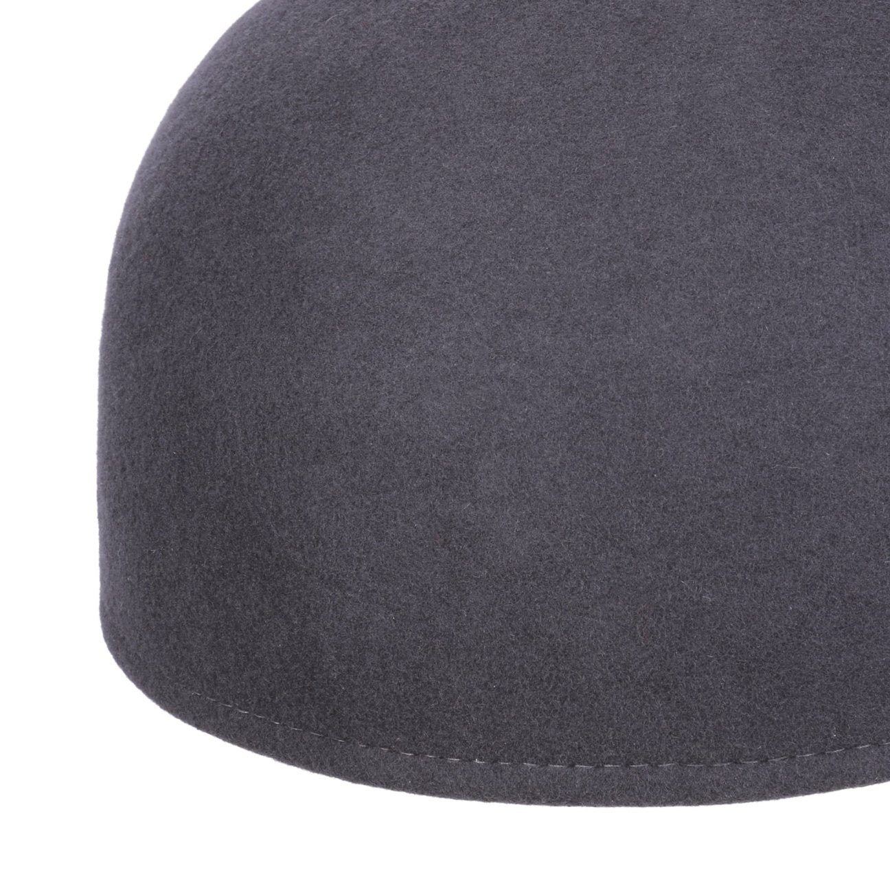 mayser-wool-cashmere-cap-mit-cordschirm-baseballcap-f-r-damen image 6