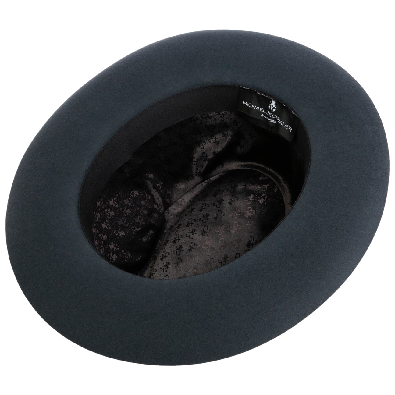 mayser-alicante-velvet-wollhut-zechbauer-bogarthut image 3