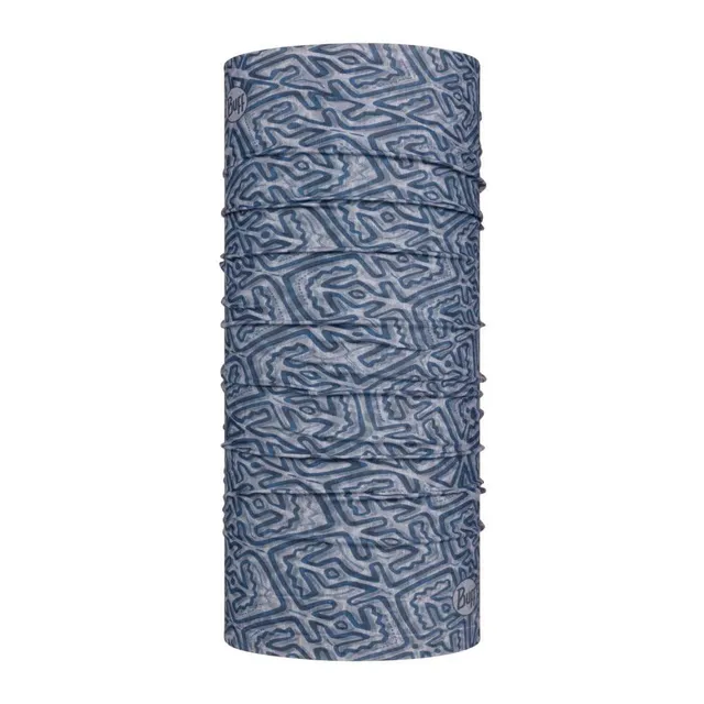 buff-original-baby-kunak-steel-multifunktionstuch-einheitsgr-e image 1