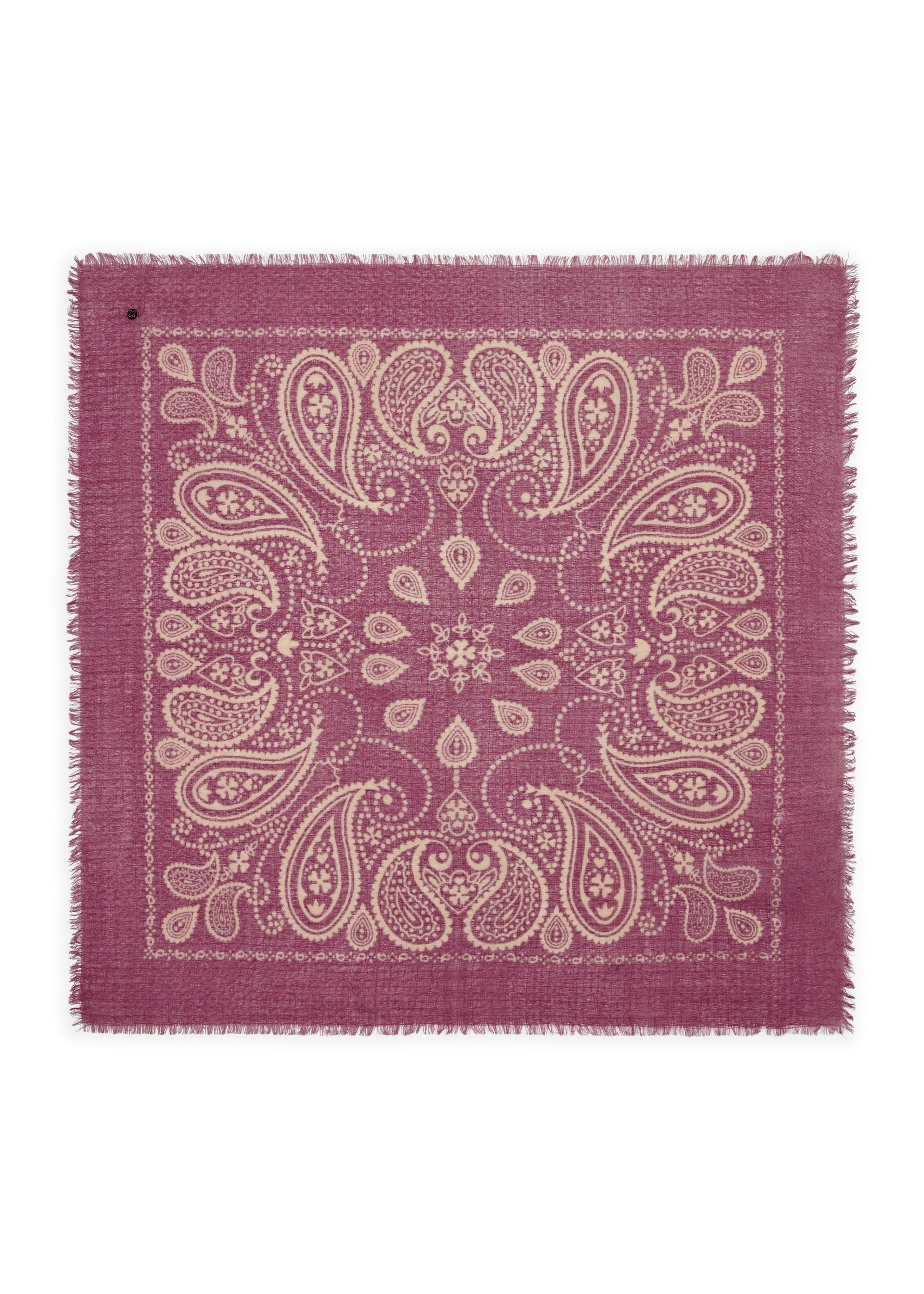 codello-tuch-aus-wolle-seide-mix-mit-paisley-bandana-print image 4