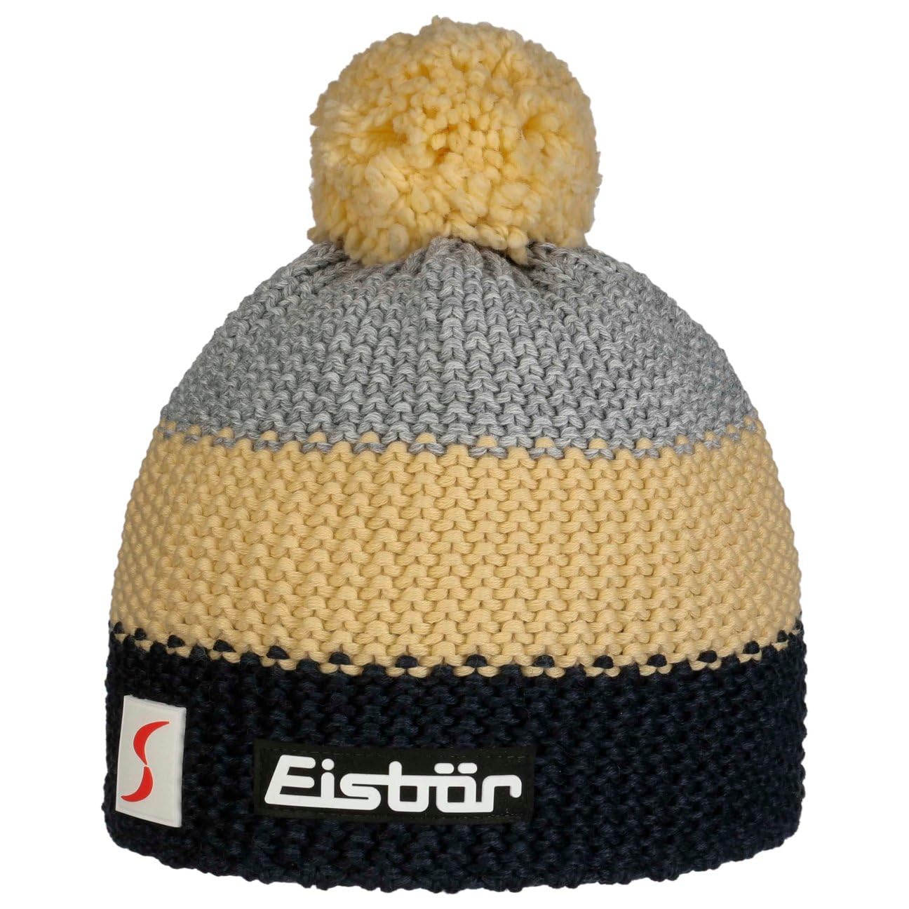 eisb-r-star-pompon-bommelm-tze-ski-austria-merino-winterm-tze-mit-fleece-unisex image 7