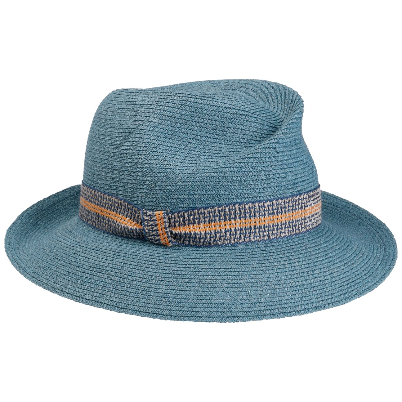 mayser-simone-raffiahut-damen-sommerhut-aus-raffiastroh image 1