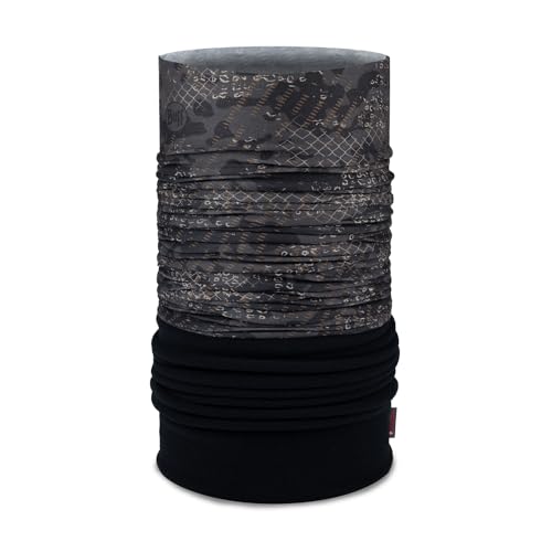 buff-polar-neckwear-schlauchschal-mit-primaloft-bio-fleece image 5