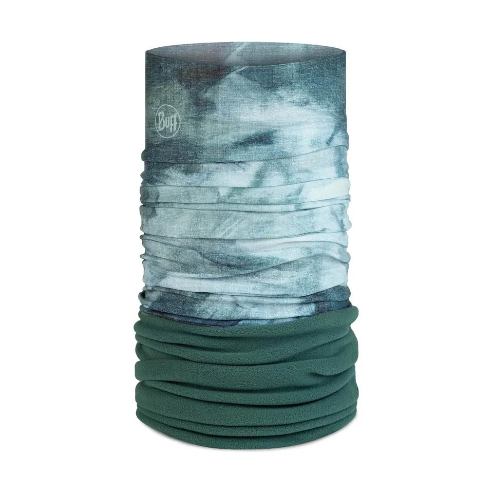 buff-polar-youth-polar-multifunktionstuch-kinder-halsw-rmer image 1
