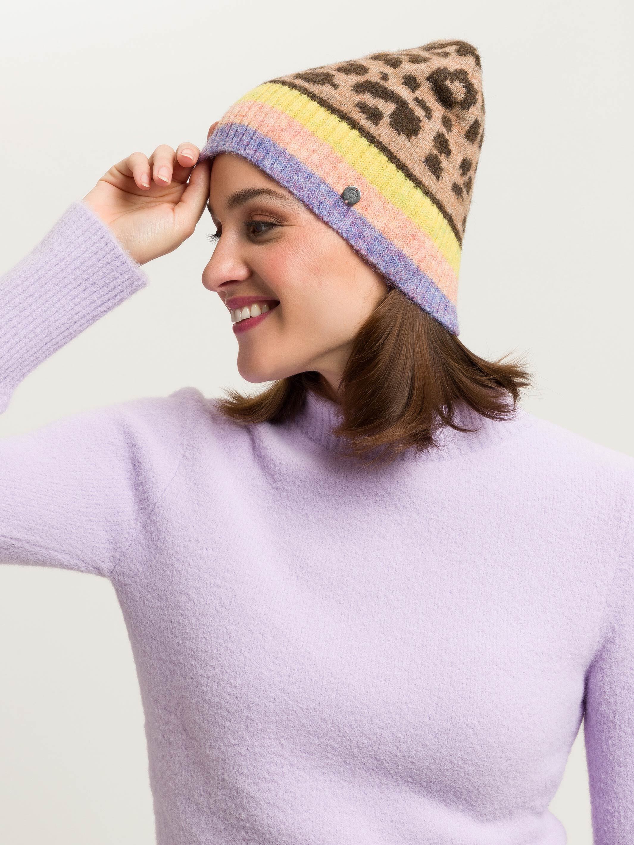 fraas-sustainability-edition-strickm-tze-leo-design-aus-wollmischung-mit-recycli image 1